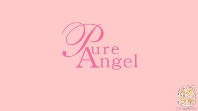 Pure Angel My Sweet Angel - Adela - Kin8tengoku on freereelz.com