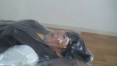 Vacuum Bag Breathplay on freereelz.com