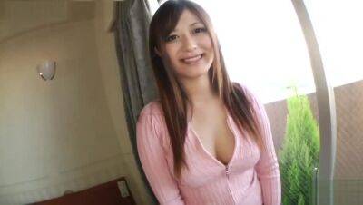 MILF, Asian, Mature Jyukujyo Video - Japan on freereelz.com