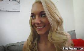 Teen squirt orgasm massage xxx It looks like Mollys on freereelz.com