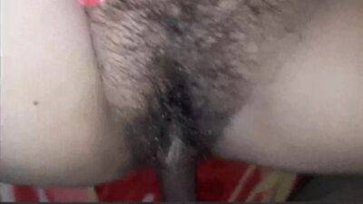 Married Wife Ko Room Me Choda Desi Sexy Video Hindi Audio - India on freereelz.com