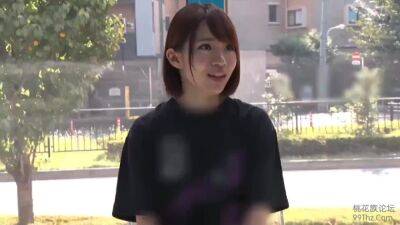 230312スポーツ美女を誘ってセックス146 on freereelz.com