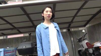 0084-016DHT-0717-5.mp4 - Japan on freereelz.com