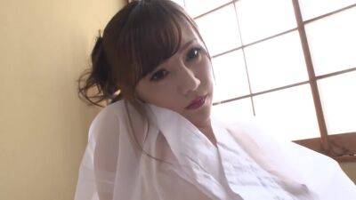 Mika Sumire Luxury Adult Healing Spa: Mika Sumire - Caribbeancom - Japan on freereelz.com