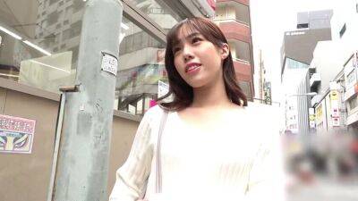 0092-HODV-21697-5.mp4 - Japan on freereelz.com