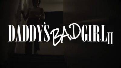 Daddy's Bad Girl II on freereelz.com