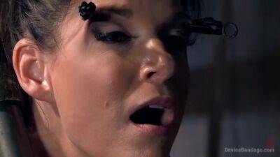 The Return Of With India Summer - India on freereelz.com