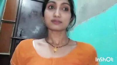 Indian hot girl Lalita bhabhi was fucked by her college boyfriend after marriage - India on freereelz.com