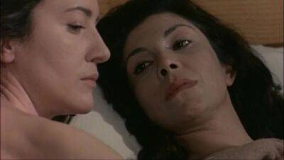 Lesbians For A Day (vintage, Hq) - Italy on freereelz.com