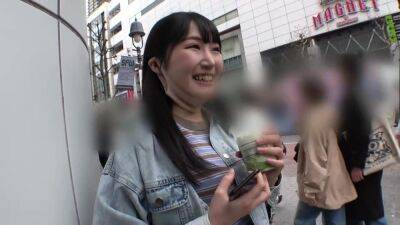 0000004_19歳貧乳の日本人女性が大量潮吹きする素人ナンパ痙攣イキセックス - Japan on freereelz.com