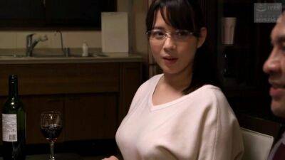 0011-NSPS-818-1-ero.mov - Japan on freereelz.com