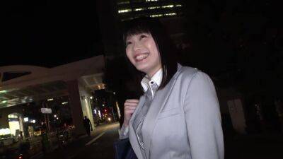 0000090_巨乳の日本人女性がガン突きされる絶頂セックス - Japan on freereelz.com