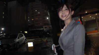 0000089_三十路の日本人女性がガン突きされる人妻NTR痙攣イキセックス - Japan on freereelz.com