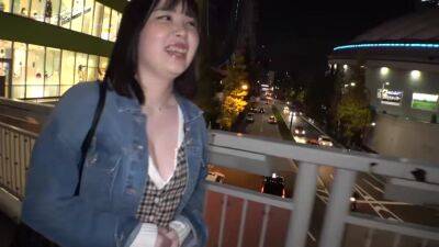 0000118_爆乳の日本人女性が潮吹きするグラインド騎乗位セックス - Japan on freereelz.com