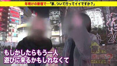 0000157_スレンダーの日本人女性が潮吹きする素人ナンパ絶頂セックス - Japan on freereelz.com