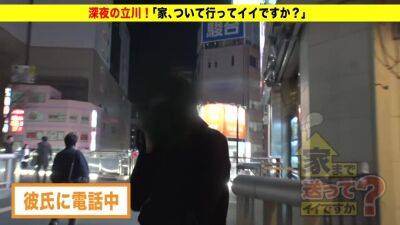 0000147_日本人女性が大量潮吹きする素人ナンパセックス - Japan on freereelz.com