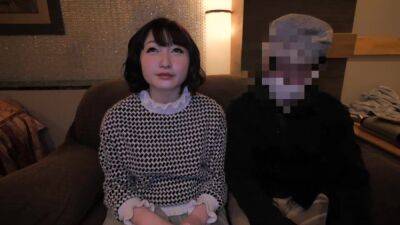 0000183_三十路の日本人女性が人妻NTRセックス - Japan on freereelz.com