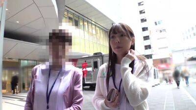 0000225_日本人女性が大量潮吹きするグラインド騎乗位素人ナンパ痙攣イキセックス - Japan on freereelz.com