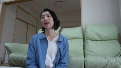 0084-016DHT-0717-5.mov - Japan on freereelz.com