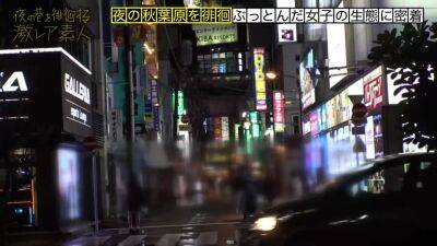 0000393_長身の女性が素人ナンパセックスMGS販促19分動画 - Japan on freereelz.com