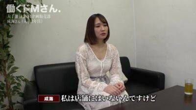 0000458_巨乳の日本人女性がガン突きされるセックス - Japan on freereelz.com