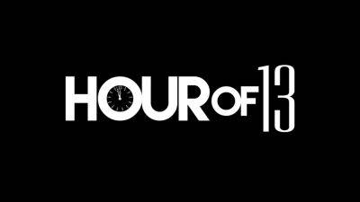 Hour of 13 on freereelz.com