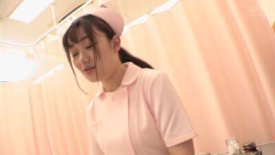 0001096_爆乳の日本人女性がセックスMGS販促19分動画 - Japan on freereelz.com