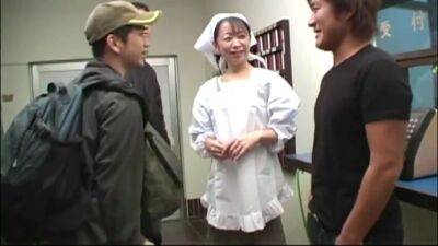 0148-PRMJ-175-5-ero.mp4 - Japan on freereelz.com