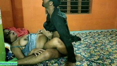 Innocent Desi Girl Fucked By Punjabi Truck Driver!! - India on freereelz.com