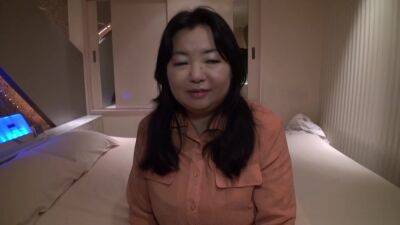 0001375_五十路爆乳のぽっちゃり日本人女性が人妻NTRセックス - Japan on freereelz.com