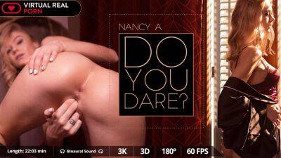 Do you dare? on freereelz.com