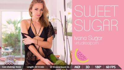 Sweet sugar on freereelz.com