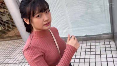 0001491_19歳の日本人女性がセックスMGS販促19分動画 - Japan on freereelz.com