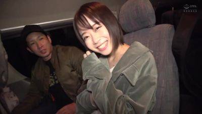 0001663_日本人女性がセックスMGS販促19分動画 - Japan on freereelz.com