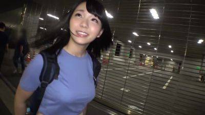 0000108_爆乳の日本人女性がセックスMGS販促19分動画 - Japan on freereelz.com