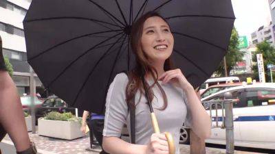 0000247_貧乳スレンダーの日本人女性がグラインド騎乗位する素人ナンパ絶頂セックス - Japan on freereelz.com