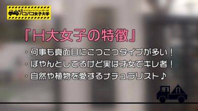 0000366_18歳の日本人女性がNTR素人ナンパセックス - Japan on freereelz.com