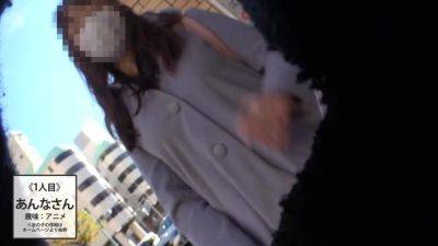 0000352_巨乳の日本人女性が盗撮されるセックス - Japan on freereelz.com