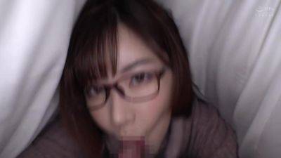 0001019_日本人女性がガン突きされるセックス - Japan on freereelz.com