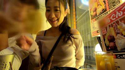 0001020_日本人女性が絶頂セックスMGS販促19分動画 - Japan on freereelz.com