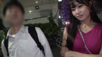 0001252_日本人女性が大量潮吹きするガン突き素人ナンパセックス - Japan on freereelz.com