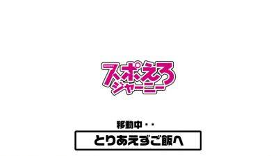 0001308_日本人女性がガン突きされるローリング騎乗位素人ナンパ痙攣イキセックス - Japan on freereelz.com