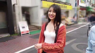 0000597_長身の日本人女性がグラインド騎乗位する素人ナンパ絶頂セックス - Japan on freereelz.com