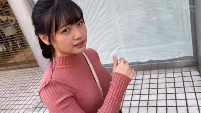 0001491_19歳の日本人女性がセックスMGS販促19分動画 - Japan on freereelz.com