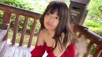 0001535_日本人女性がセックスMGS販促19分動画 - Japan on freereelz.com