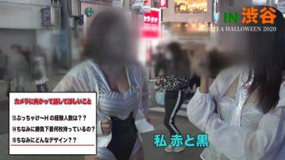 0001571_巨乳の女性がガン突きされる素人ナンパセックス - Japan on freereelz.com