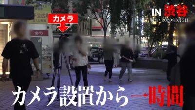 0001569_スレンダーの日本人女性が素人ナンパセックス - Japan on freereelz.com