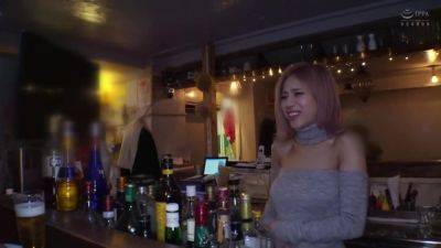 0001605_スレンダーの日本人女性がガン突きされるセックス - Japan on freereelz.com