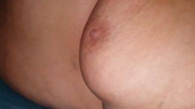 Wife Breast on freereelz.com