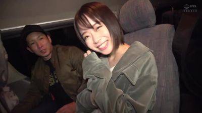 0001663_日本人女性がセックスMGS販促19分動画 - Japan on freereelz.com